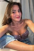Parigi Trans Danyela Alves  0033688724744 foto selfie 22