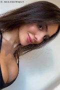 Parigi Trans Danyela Alves  0033688724744 foto selfie 26