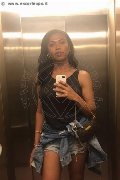 Parigi Trans Waleska Sargentelly  0033789699239 foto selfie 5