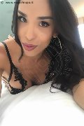 Parma Trans Fernanda Tavares 366 70 13 803 foto selfie 84