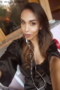 Parma Trans Fernanda Tavares 366 70 13 803 foto selfie 118