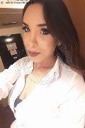 Parma Trans Fernanda Tavares 366 70 13 803 foto selfie 129