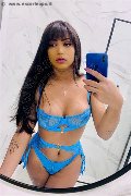 Parma Trans Gabriella Rios 392 57 51 663 foto selfie 4