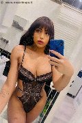 Parma Trans Gabriella Rios 392 57 51 663 foto selfie 3