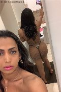 Parma Trans Gabriella Rios 392 57 51 663 foto selfie 1