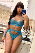 Parma Trans Gabriella Rios 392 57 51 663 foto selfie 5