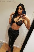 Parma Trans Gabriella Rios 392 57 51 663 foto selfie 11