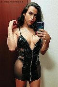 Parma Trans Gabriella Rios 392 57 51 663 foto selfie 7