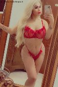 Parma Trans Gabryella Dantas 380 77 15 397 foto selfie 16