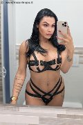 Parma Trans Gabryella Dantas 380 77 15 397 foto selfie 4