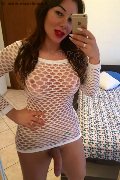 Parma Trans Gloria Voguel 380 14 76 559 foto selfie 45