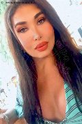 Parma Trans Kettley Lovato 376 13 62 288 foto selfie 5