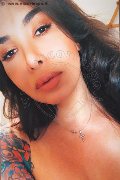 Parma Trans Kettley Lovato 376 13 62 288 foto selfie 56