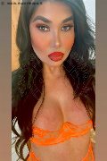 Parma Trans Kettley Lovato 376 13 62 288 foto selfie 2