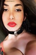 Parma Trans Kettley Lovato 376 13 62 288 foto selfie 65