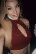 Parma Trans Laviny Albuquerque Pornostar 389 00 19 370 foto selfie 38