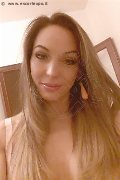 Parma Trans Laviny Albuquerque Pornostar 389 00 19 370 foto selfie 106