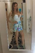 Parma Trans Laviny Albuquerque Pornostar 389 00 19 370 foto selfie 117
