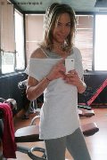 Parma Trans Laviny Albuquerque Pornostar 389 00 19 370 foto selfie 160