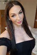Parma Trans Laviny Albuquerque Pornostar 389 00 19 370 foto selfie 2