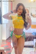 Parma Trans Melani Vilhena 351 45 17 811 foto selfie 19