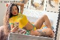 Parma Trans Melani Vilhena 351 45 17 811 foto selfie 26