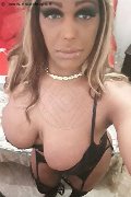 Pavia Trans Channel 338 40 97 317 foto selfie 12
