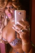 Pavia Trans Channel 338 40 97 317 foto selfie 17