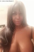 Pavia Trans Channel 338 40 97 317 foto selfie 26