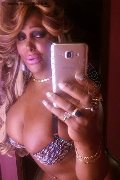 Pavia Trans Channel 338 40 97 317 foto selfie 31