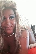Pavia Trans Channel 338 40 97 317 foto selfie 10