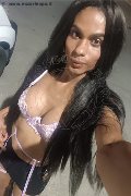Pavia Trans Kelly Hot Piccolina 320 83 08 963 foto selfie 4
