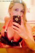 Perugia Trans Karen Visconti 349 34 51 516 foto selfie 16