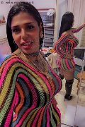Pescara Trans Anaconda Grande 327 77 95 720 foto selfie 1