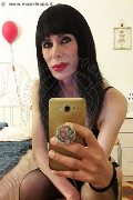 Piombino Trans Cristal Lady 379 15 82 329 foto selfie 9