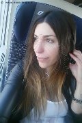 Piombino Trans Leonarda Marques 366 44 41 919 foto selfie 54
