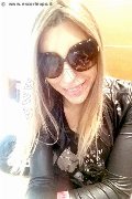Piombino Trans Leonarda Marques 366 44 41 919 foto selfie 45