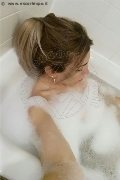 Piombino Trans Leonarda Marques 366 44 41 919 foto selfie 49