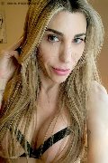 Piombino Trans Leonarda Marques 366 44 41 919 foto selfie 11