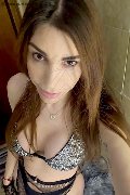 Piombino Trans Leonarda Marques 366 44 41 919 foto selfie 31