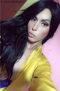 Pisa Trans Petra 388 79 09 757 foto selfie 16