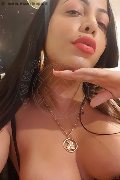 Pistoia Trans Nicolly Soares 389 00 90 249 foto selfie 4