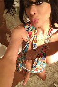 Ponte Chiasso Trans Marcella Pops 351 29 33 730 foto selfie 173
