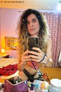 Ponte San Giovanni Trans Estefany Prada 345 23 19 924 foto selfie 4