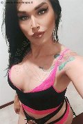 Porto D'ascoli Trans Serenah 328 29 40 968 foto selfie 2