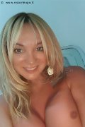 Portogruaro Trans Lara New 334 86 30 129 foto selfie 35