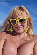 Portogruaro Trans Lara New 334 86 30 129 foto selfie 38