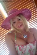 Portogruaro Trans Lara New 334 86 30 129 foto selfie 47