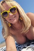 Portogruaro Trans Lara New 334 86 30 129 foto selfie 37