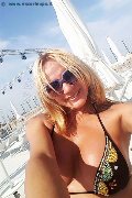 Portogruaro Trans Lara New 334 86 30 129 foto selfie 55